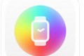 小米手环表盘自定义工具官方版app下载-表盘自定义工具下载安装