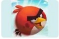 愤怒的小鸟中文版安卓版下载_愤怒的小鸟中文版下载