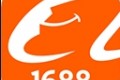 1688网免费下载-1688阿里巴巴批发网官网下载