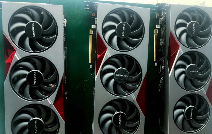 美国服务器的IP地址是什么？美国服务器IP地址被封的原因及解决办法