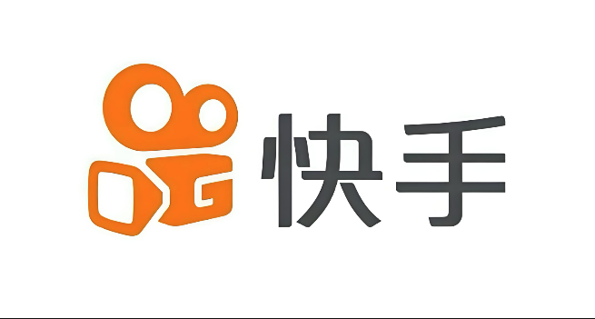 快手极速版网页版登录入口_快手极速版官网在线直达