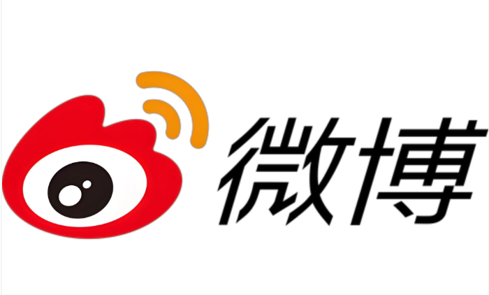 微博网页版最新入口链接_微博官网直接访问入口2026