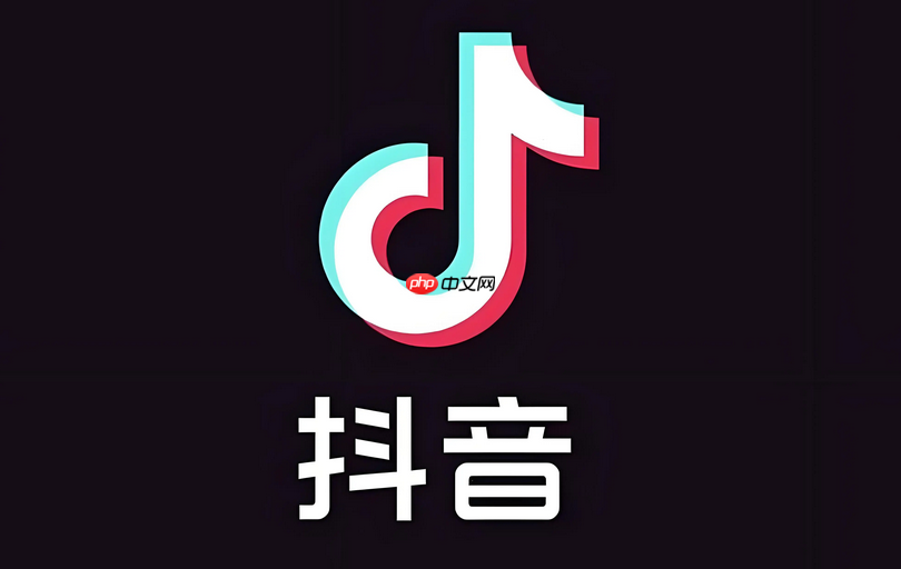 抖音评论区发语音怎么弄?抖音评论语音表情包发送教程