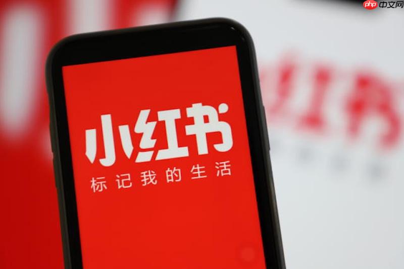 小红书视频怎么保存_小红书视频保存到本地有招【教程】