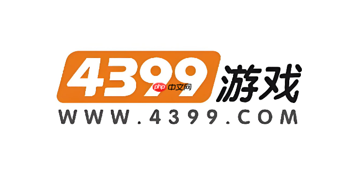 4399音乐节奏游戏网页入口_4399音乐类小游戏免费在线玩