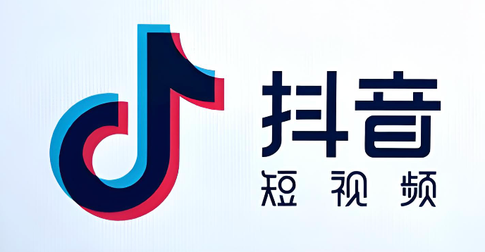 抖音月付在哪里关闭-抖音月付怎么取消关闭