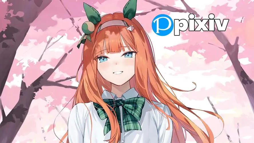 pixiv官方网址 pixiv官网地址是多少