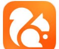 uc浏览器安卓版下载-uc浏览器app下载手机版安装包