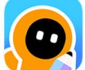 创游世界官方正版下载-创游世界APP免费下载安装