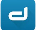 dynamicSpot灵动岛最新版本下载-dynamicspot中文版免费下载官方版
