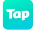 taptapHD版官网下载-taptap安卓平板版本下载