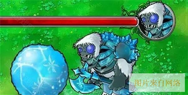 pvz杂交版手机版