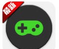 GameBooster加速器2026最新版下载-GameBooster汉化版官网下载安卓版