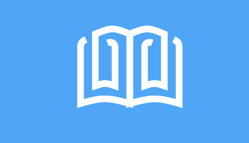 最新zlibirary官方免登录入口-zlibrarary官网入口(免费版)