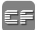 cf活动助手网页版入口官网-cf活动助手一键领取最新版安卓版