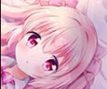 tyranor模拟器官方下载入口-tyranor模拟器最新版下载