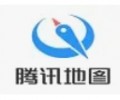 腾讯地图导航手机版下载入口-腾讯地图APP安卓版下载链接