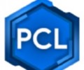 pcl2启动器官网最新版下载安装-pcl2启动器官网最新版2026免费下载