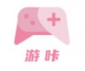 游咔app下载官网网址入口-游咔app官网网址最新版本下载