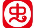 虫虫助手破解版无需登录-虫虫助手无需登录实名认证下载