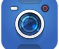 blackmagic camera lut下载-blackmagic camera 安卓版下载