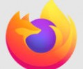 火狐浏览器网页版入口-firefox火狐官网下载安装2026最新版