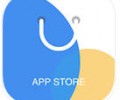 vivo应用商店官方版app下载-vivo应用商店2026最新版下载安装安卓版