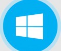 win10模拟器中文版下载2026-win10模拟器中文版安卓下载