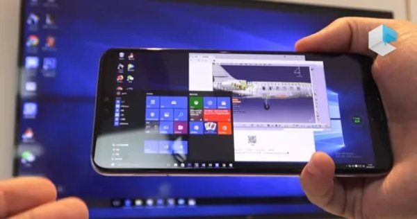 手机windows10模拟器下载 win10模拟器安卓版下载