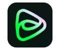 木叶免费短剧app下载安装-木叶免费短剧app安卓版下载
