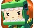 迷你世界老版本0.44.2游戏官网下载-迷你世界老版本0.44.2(旧版)联机版下载安装