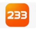 233乐园正版官网入口下载入口-233乐园正版入口下载安装2026最新版