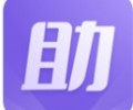 手游登号器app下载官方正版最新版-手游助手登号器下载安卓版