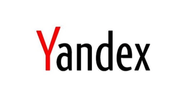 俄罗斯搜索引擎入口官网-yandex入口首页