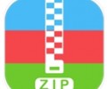 解压专家电脑版官网下载-zip解压软件解压专家官网下载
