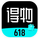 得物app官方版下载-得物app正版下载安装安卓版