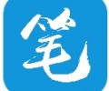 笔趣阁App下载-笔趣阁纯净版2026下载