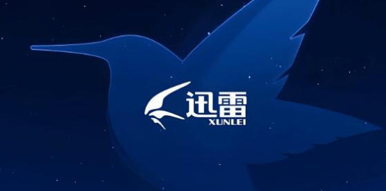 迅雷“任务包含违规内容”如何解决_迅雷违规任务处理方法