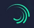 alightmotion下载入口-alightmotion中文版免费