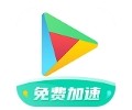 Ourplay官网正版下载安装-Ourplay正版软件官网安卓下载