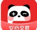 盼之代售平台app下载-盼之代售游戏交易平台最新版下载