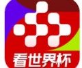 央视频app官方免费下载安装-央视频app官方下载最新版