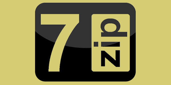 7-zip怎么设置为默认使用？7-zip设置为默认使用的方法