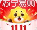 苏宁易购正规官方下载-苏宁易购下载app下载