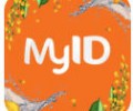 myid app download mytel 2026最新版-myid apps 安卓版 v1.0.96 下载