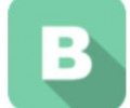 beautybox免费资源盒子2026下载_beautybox极乐盒子官网下载