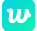 wvs官方下载-wvs安卓下载