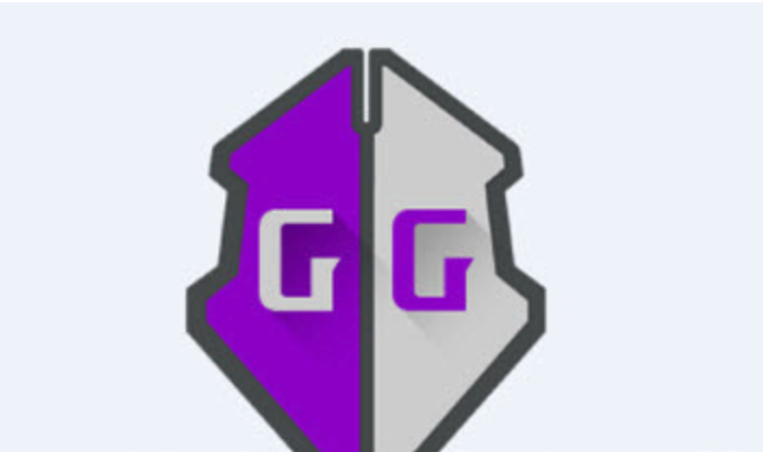GameGuardian汉化版官方下载-GameGuardian游戏修改器中文版下载
