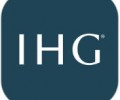 IHG优悦会官方下载-IHG优悦会APP下载官方版