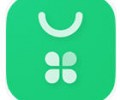 oppo应用商店官方正版下载-oppo应用商店官方下载入口